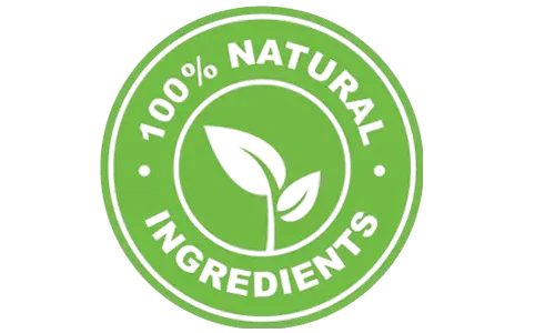 RespiClear natural ingredients