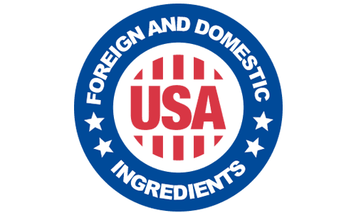 RespiClear made in USA