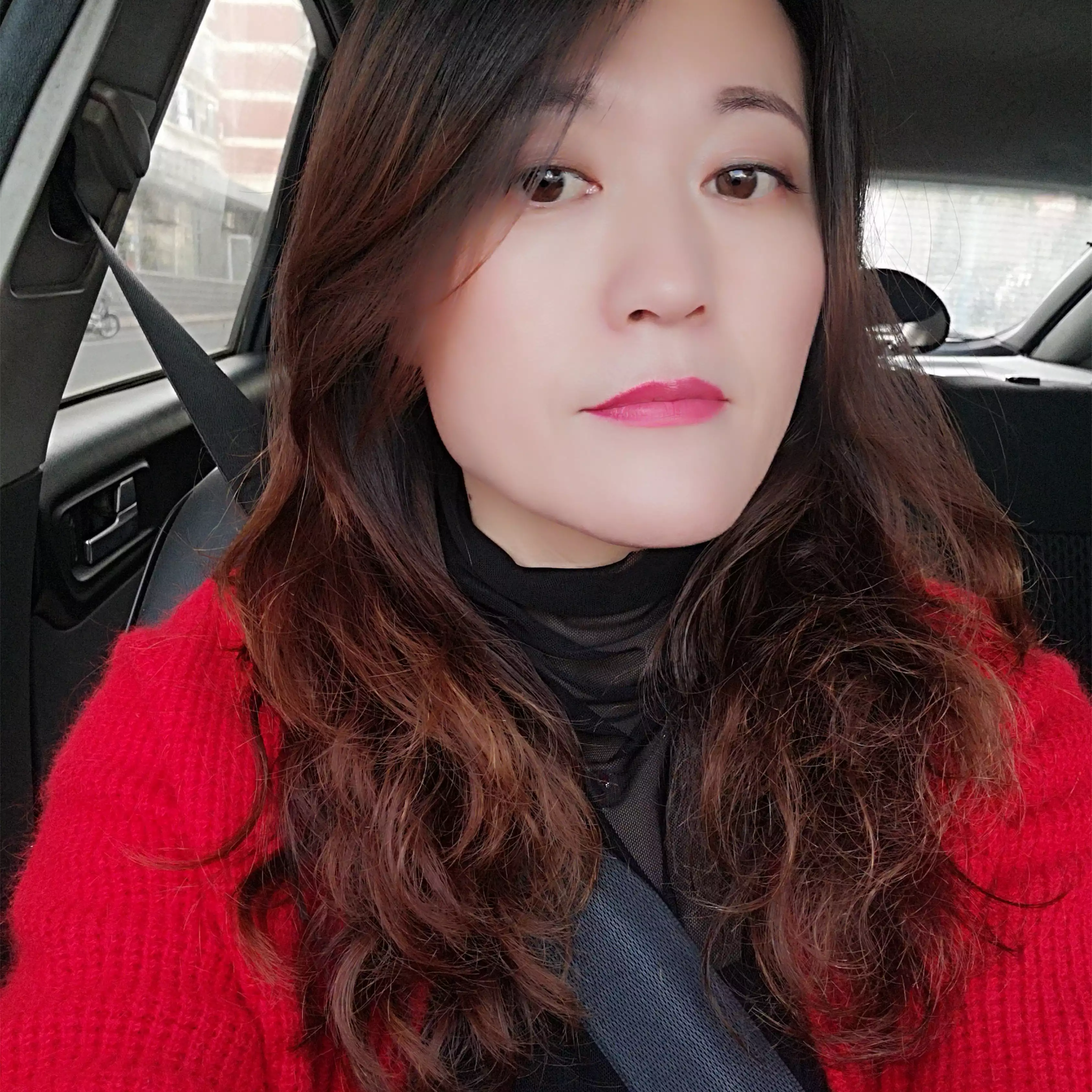 RespiClear Customer Review